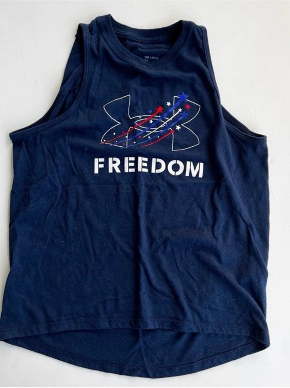 Under Armour Tank